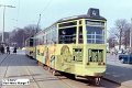 3617-23 & 4308,HHA,C